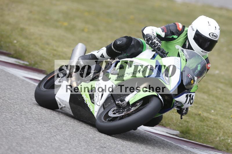 /02 03.04.2026 Speer Racing ADR/Gruppe gelb/116